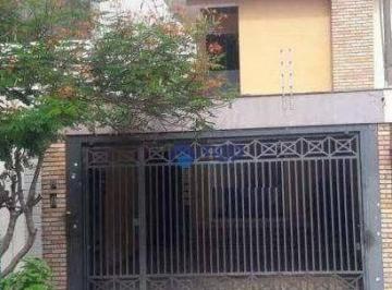 657c873e0ec4351358aaf005cdc109bfd3f9c15a · Sobrado com 3 quartos à venda, 100 m² - Vila Maria - São Paulo/SP