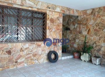 dd9b9d65b90e21396a82dba05b72af54bfd5e4c1 · Sobrado com 3 dormitórios à venda, 199 m² - Vila Medeiros