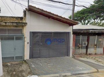 a8e2c3f14b63be27d906a7feeded868041b541a9 · Casa com 4 dormitórios à venda, 150 m² - Vila Maria