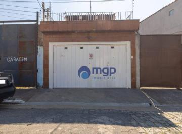 008ab5f46a7ac7265aa8c4df0dae462fcb3df111 · Sobrado com 3 dormitórios à venda, 170 m² por R$ 850.000,00 - Vila Carrão - São Paulo/SP