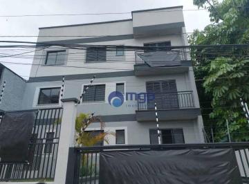 a17d0bb9f83e225799621e27cbbd1640329e93de · Apartamentos de 2 quartos a venda, 1 vaga - Vila Medeiros