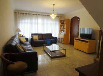 c1e0c7d66c396602477775292fd7e3494ce7713c · Sobrado com 3 dormitórios à venda, 212 m² por R$ 1.250.000,00 - Vila Maria - São Paulo/SP