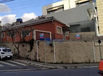 5c559e8fd781f7662e2dfd93bd7aae9f54ffefd6 · Casa com 4 dormitórios à venda, 157 m² por R$ 1.300.000,00 - Carandiru - São Paulo/SP