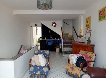 64fd89b974bb2ea81c1ca07ef9f5999f576124cd · Sobrado com 3 dormitórios à venda, 220 m² por R$ 850.000,00 - Vila Maria - São Paulo/SP