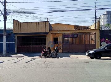 04de9bf1d25188ce17c1ee92fa2d2a95a0902d6f · Prédio à venda, 312 m² por R$ 2.500.000,00 - Parque Novo Mundo - São Paulo/SP