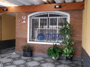 b9de4d250677070cf19c2eaa8b4b64fe0a32d426 · Sobrado à venda, 126 m² por R$ 580.000,00 - Vila Mazzei - São Paulo/SP