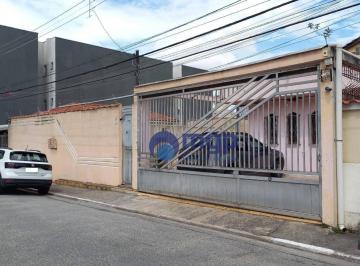 f0cd9ed95a89bb7c7867e07d8816c4acc59b3e0b · Casa com 5 dormitórios, 437 m² - Vila Paiva