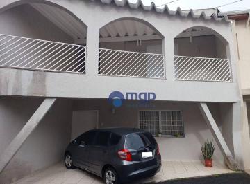 de589989fb4228c169db1a77e04d7e8657cf0dba · Sobrado com 2 dormitórios à venda, 140 m² por R$ 650.000,00 - Vila Maria - São Paulo/SP