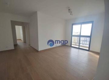 8525d1a1ff900c293e9357abb7505307ebd17c05 · Apartamento com 3 quartos para locação no Tucuruvi - 90 m² - São Paulo/SP