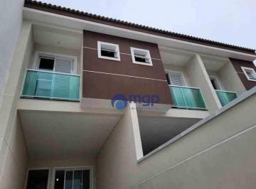9af1c8d7228464844aee258c50556bdb255afdf1 · Sobrado com 3 dormitórios à venda, 150 m² por R$ 750.000,00 - Parque Vitória - São Paulo/SP