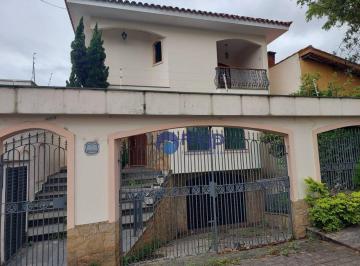 1fd1d2ce213d55ff3cf5b8658e0c95327195056c · Sobrado com 4 dormitórios à venda, 442 m² por R$ 3.000.000,00 - Palmas do Tremembé - São Paulo/SP