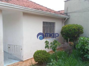 151da7af47e835ec3c0a88f3bf9b905bd732d875 · Casa com 4 dormitórios à venda, 170 m² por R$ 1.200.000,00 - Vila Maria - São Paulo/SP