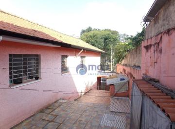 3b45845b16ec692b5a101d1c92124f20915d8d15 · Casa à venda, 134 m² por R$ 650.000,00 - Vila Maria - São Paulo/SP
