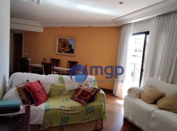 d2d9f12e7afd7cae8e8226d0031a997c2a555fa0 · Apartamento com 3 dormitórios à venda, 140 m² por R$ 1.060.000,00 - Vila Maria - São Paulo/SP