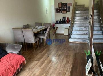 bb27b295c93bfcd04ac2205658b5d23b336cf5c2 · Sobrado com 4 dormitórios à venda, 152 m² - Imirim