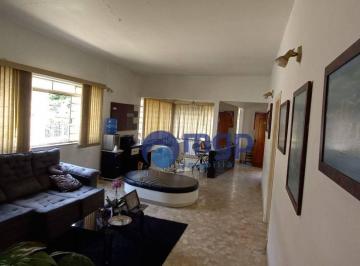 17ce14ed3cb2b65722939245f0b71e152e45289b · Casa com 6 dormitórios à venda, 160 m² por R$ 1.540.000,00 - Jardim São Paulo - São Paulo/SP