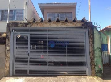 667e13ab7a1ef01f381460984347037435ddbc0a · Sobrado à venda, 220 m² por R$ 850.000,00 - Vila Guilherme - São Paulo/SP