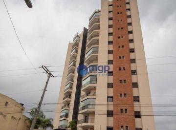 89c3fb707168fcff3dea11504e64cfd5329bbefc · Apartamento com 3 dormitórios à venda, 140 m² por R$ 745.000,00 - Vila Maria - São Paulo/SP