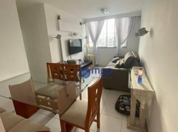 2cc8cf68b9f4200355613eea7152ad13c82cecc0 · Apartamento com 3 dormitórios à venda, 67 m² por R$ 430.000,00 - Parque Novo Mundo - São Paulo/SP
