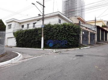 51c35775d2fce705837436002961c94436c1d9da · Sobrado com 4 dormitórios à venda, 228 m² por R$ 1.165.000,00 - Vila Regente Feijó - São Paulo/SP