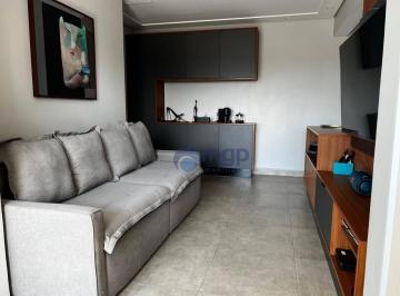 6dab1e4d08a59077b01f16d511fa9a70229bcb71 · Apartamento com 2 dormitórios à venda, 63 m² - Vila Maria