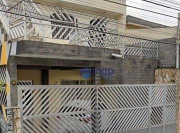 643656bfc05d1a46bd4a2b6ea609348280922cd1 · Imóvel para renda à venda, 250 m² por R$ 1.100.000 - Vila Medeiros - São Paulo/SP