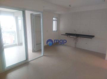 e4ce3ffb04efa879996046f0adebc3be94e907ff · Apartamento com 2 dormitórios à venda, 67 m² - Tatuapé