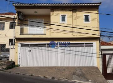 d55c5bd83e1c978402e19146e097e06da4ffc953 · Sobrado com 6 quartos, à venda na Vila Medeiros - 378 m² - São Paulo/SP