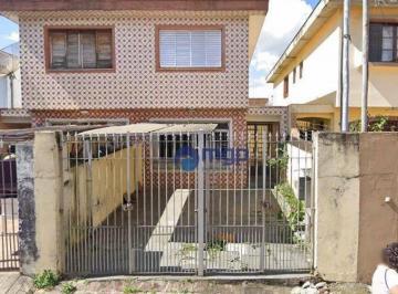 760033e0cc53e275b6afd7b88fc2962d579c2d85 · Sobrado à venda, 121 m² por R$ 498.000,00 - Parque Edu Chaves - São Paulo/SP