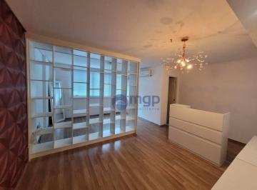 07210fc934b819f10a926083ed11d82039b227b0 · Sala à venda, 30 m² por R$ 235.000,00 - Santana - São Paulo/SP