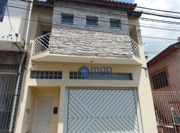41cb5afe322d1422d92aef11494cc5c960ad6368 · Sobrado com 3 quartos, à venda na Vila Maria -145 m² - São Paulo/SP