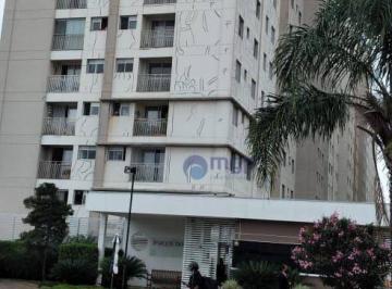 71a3c6242502ed071248b1fc56af9b20fe541c46 · Apartamento com 2 dormitórios à venda, 59 m² por R$ 402.800,00 - Ponte Grande - Guarulhos/SP