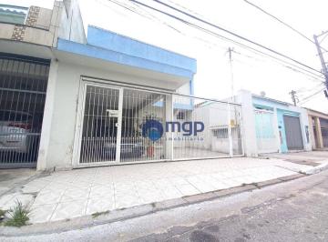 ba573b0596ce806f4b9bdbbfc23d3873e43e7186 · Sobrado com 4 dormitórios à venda, 314 m² por R$ 1.250.000,00 - Jardim Japão - São Paulo/SP