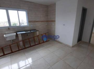 05d8d7ee6e10999c839eb06ed86b49749b91f0eb · Apartamento com 1 quarto para alugar, 35 m² - Vila Maria - São Paulo/SP