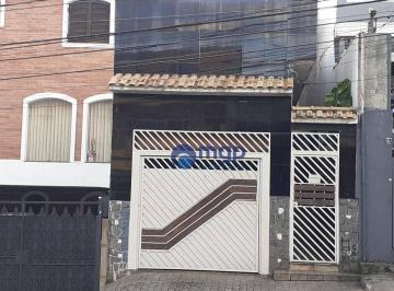 de8217f6d7f150a81942fbd876bb2d955ce68760 · Sobrado com 3 dormitórios à venda - Vila Guilherme