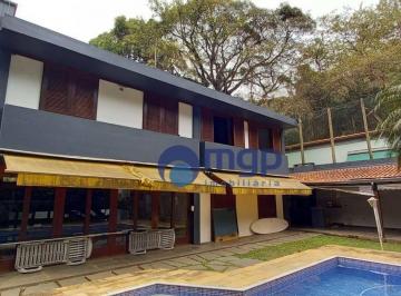 cf5544f9a63537bc694333991faad64ad0322b1a · Sobrado com 5 dormitórios à venda, 500 m² por R$ 4.800.000,00 - Tremembé - São Paulo/SP