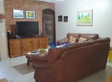 88469d7674a103a16f1fdc4d6dc460eb1f7940b0 · Sobrado com 3 dormitórios à venda, 199 m² por R$ 1.300.000,00 - Santana - São Paulo/SP