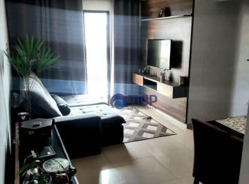 82a3b9daa2ae028eaaea73f4e56bcc880c6c0032 · Apartamento com 3 dormitórios à venda, 74 m² por R$ 600.000,00 - Vila Guilherme - São Paulo/SP