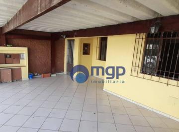 ea910816a57b71940dc60210c1c201278add1111 · Casa com 4 quartos, à venda na Vila Medeiros - 141 m² - São Paulo/SP