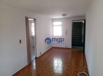 5ad7b2c224a4a898c18845b630fd7f07ec986e8e · Apartamento com 2 dormitórios à venda, 49 m² - Vila Sabrina
