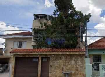 5cabccbe71d43e19b95ad1b46cf8835f48e59aca · Prédio comercial para venda / locação, 550 m² - Vila Medeiros