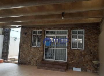 62dfc8074351e517da18c024be7c865cd3ed4a82 · Casa com 4 dormitórios à venda, 303 m² - Santana