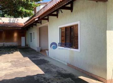 1a3b4589a20fd5df11553621cd231e0daf494249 · Casa à venda, 227 m² por R$ 1.200.000,00 - Vila Irmãos Arnoni - São Paulo/SP