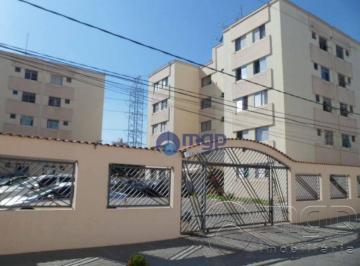 a0e8d5344cc63edb3be98fba4c210ebf8c126897 · Apartamento com 2 dormitórios à venda, 55 m² - Vila Guilherme - São Paulo/SP
