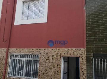 7c911595fddf89bd7233b17ffa713d427cc9cb62 · Sobrado com 2 quartos para venda/locação na Vila Maria - 80 m² - São Paulo/SP