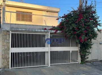 adbe82473c2398d0653f305f5b44f3f914d6479b · Sobrado de 3 quartos à venda no Jardim Japão - 143 m² - São Paulo/SP