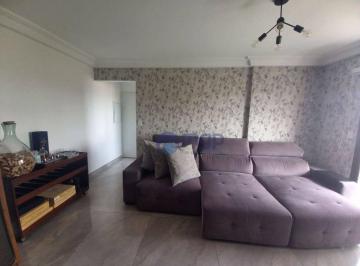 37b6517dfd07806ddae744ee7b850ae8876d9762 · Apartamento com 2 dormitórios à venda, 85 m² - Vila Paiva