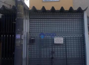 e414386b6538b0a7ee5e47997a53e3a73e0d384a · Sobrado com 6 dormitórios à venda, 163 m² por R$ 700.000,00 - Vila Guilherme - São Paulo/SP