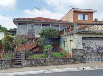 33bf23c137ccd79f0d2b784314294576892e98fc · Terreno à venda, 662 m² - Vila Isolina Mazzei - São Paulo/SP
