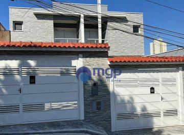 36a2bf4e089aabda1ff5b770f65b0da9ec2e83d5 · Sobrado com 3 dormitórios à venda, 140 m² por R$ 770.000,00 - Vila Medeiros - São Paulo/SP